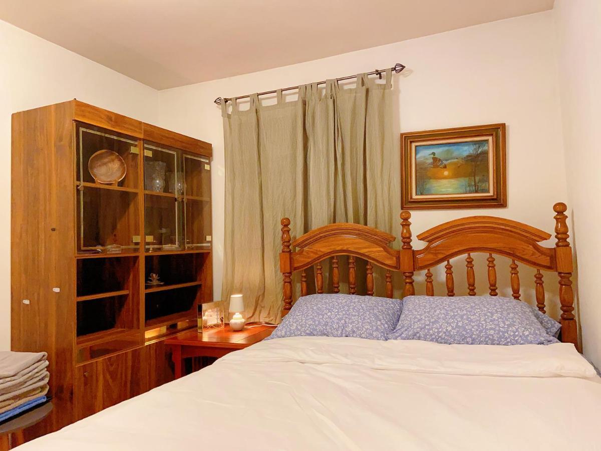 Vila Blissful Retreat In Wisconsin Rapids Exteriér fotografie